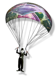 parachute-min.jpg