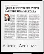 Articolo_Geninazzi