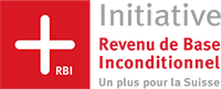 logo Initiative-RBI
