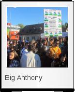 Big Anthony