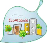 EcoAttitude