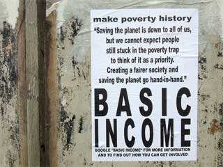 basic-income-poster
